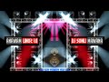 TU SHAYAR BANAAGI Hard Vibration Reggeation Comptition Mix Dj SoNu MaWaNa