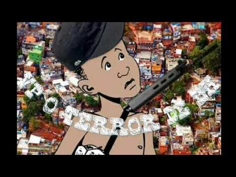 MC PKAZINHO MC BOBILOCO MC DENNIN MC AK - VAI SENTA