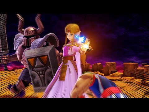 How to beat Little Mac in 20 seconds