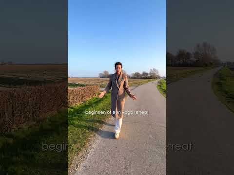 Te koop: Nieuwebildtzijl 32F, Hallum