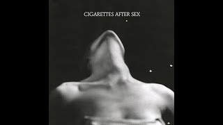 cigarettes after sex - i&#39;m firefighter (legendado/tradução)