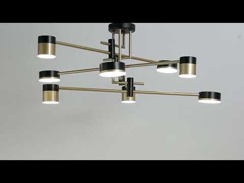 Превью видео