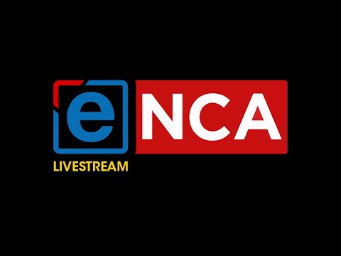 LIVESTREAM Senzo Meyiwa trial within a trial continues