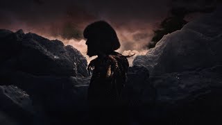 Disa - Stones (Official video)