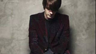 drake bell everything is gonna be ok