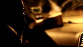 Lulu James Road Trip - Manchester