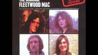 Fleetwood Mac - Rambling Pony No. 2.wmv