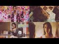 Kadhaippoma Song Whatsapp Status Tamil Love Whatsapp Status Tamil Designs Love Status Tamil