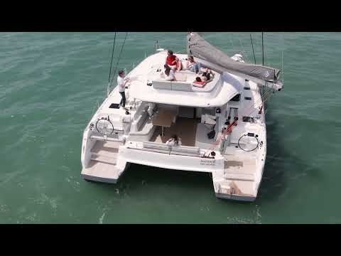 Excess 15 -  The skylounge