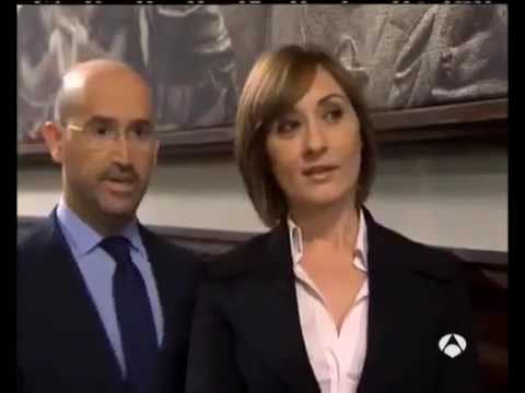 Lex 2x04   Capitulo Completo   Guapa y mala