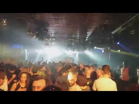 Claudio Diva - Duplè Paura 27/01/18