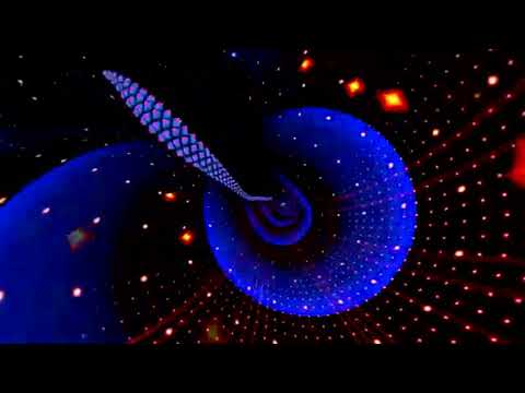 Progressive Trance Mix _ 2021 Supernova _ Dj _ Set _ •●ૐ●•