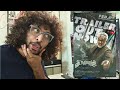 Vidaamuyarchi Trailer Reaction Ajith Kumar Magizh Thirumeni Anirudh Lyca