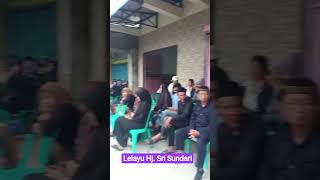 Download lagu Lelayu Almarhumah Hj. Sri Sundari mp3