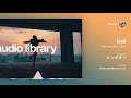 Cali Wataboi No Copyright Music
