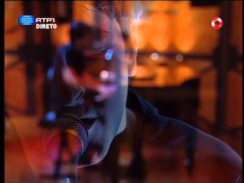 Vicente Palma - Parto