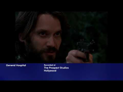 General Hospital Sneak Peek for 3/19/21