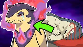 EVERY Regional Pokemon Explained