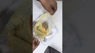 195141173464316 unboxing
