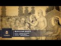 Muni Kyare Baniye Munisuwratswami Stavan Jain Diksha