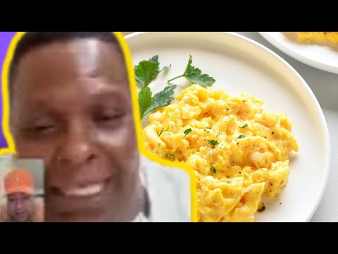 Part 2 ⚜️LONG LIVE THE TORTILLA🔥☄️🔥☄️🔥🙉😉