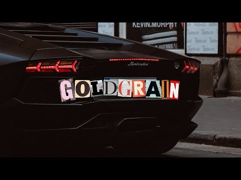 [NO TAGS] Future x Lil Keed x Lil Baby Type Beat ~ "🏆 LAMB TRUCK"