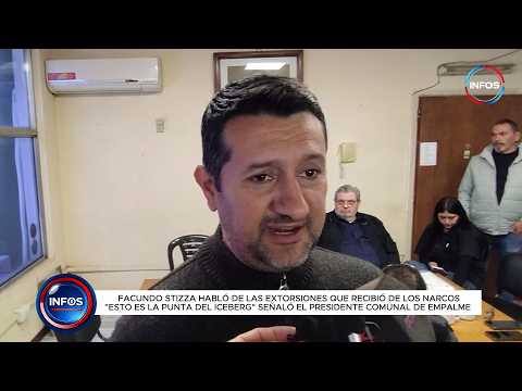 INFOS  PROGRAMA  04 05 26