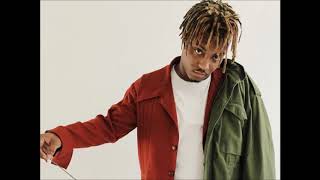 Juice WRLD -Flaws and Sins (Sped Up/Fast)