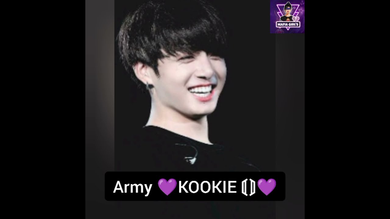 BTS 💜 PLAYLIST IS IN PIN COMMENT💬#shorts#bangtanboys#bts#btsarmy#btsedits#btsshorts#btsarmyforever