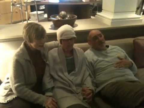 Westbrook Trio - Tis so sweet