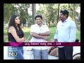 Seg 3 Jolly Ride With Paramathma Suvarna News