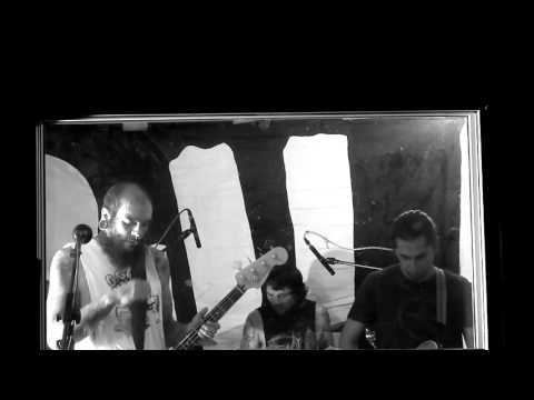 0002 CABINA DEL TERROR - GALE