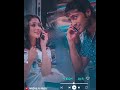 Ayan Bgm Ringtone Surya Tamannah
