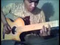 laurence juber lunar eclipse