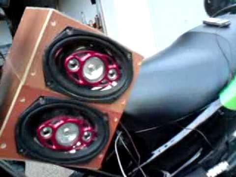 INGOLSTADT MONIKA ROLLER