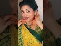 Thodi Ragam