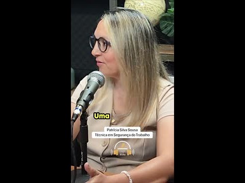 Vídeo