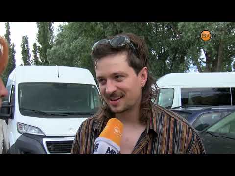 Nastopajoči na Lampiončkih 2022