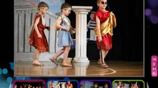 Αριστοφάνης