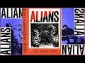 Alians - Sami wobec siebie full demo album 