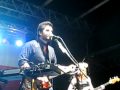 Bob Schneider - Hand Me Back My Life