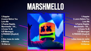 Download lagu Marshmello Full Album 📀 New Playlist 📀 Popular Songs mp3 Download lagu Marshmello Full Album 📀 New Playlist 📀 Popular Songs mp3