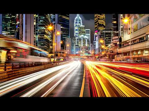 Ellie Goulding - Lights (Progressive Remake) - Vocal Progressive Trance/Progressive House Remix