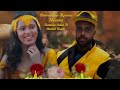 Farahaan Sule Or Ferhan Baddeessaa New Oromo Music Farhan Sulee Ft Shukrii Haajii Bareedduu 2026