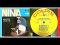 Nina Simone - Exactly Like You (Live at Town Hall)