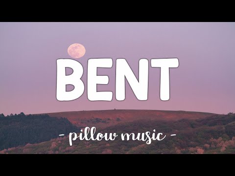 Bent - Matchbox 20 (Lyrics) 🎵