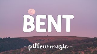 Bent - Matchbox 20 (Lyrics) 🎵