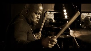 Download lagu Chris Coleman - All of You [Musikmesse 2017] mp3