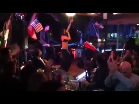 Promotional video thumbnail 4 for BellyDancePro