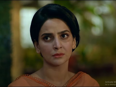 Fraud | Mega Episode 23  | ARY Digital | Drama |